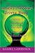 Harry Potter : The Ultimate Unofficial Harry Potter® Trivia Book: Secrets, Mysteries and Fun Facts  Including Half-Blood Prince Book 6