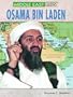 Osama Bin Laden (Arab Leaders)