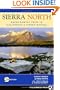 Sierra North: Backcountry Trips in Californias Sierra Nevada