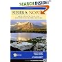 Sierra North: Backcountry Trips in Californias Sierra Nevada