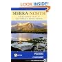 Sierra North: Backcountry Trips in Californias Sierra Nevada