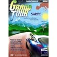Grand Tour - Europe