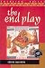 Book The End Play (Emerging Voices New International Fiction)