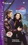 Out of Nowhere (Silhouette Intimate Moments No. 1090) (Intimate Moments, 1090)