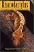 Books : Rhacodactylus: The Complete Guide to their Selection and Care