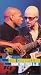 The Jazz Channel Presents Soul Conversation Featuring Mark Whitfield & JK (BET on Jazz) Image