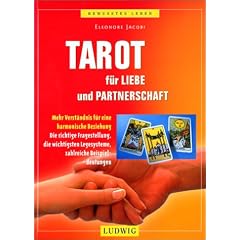 Tarot f�r Liebe und Partnerschaft