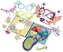 Cranium Giggle Gear Mega Mask Fun Fairy