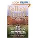 College Bound: What Christian Parents Need to Know About Helping their Kids Choose a College