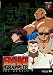 Search : Baki the Grappler, Vol. 7: The Hunted