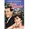 watch movies you may or may not have heard of