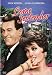 DVD : Come September