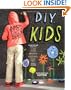 D.I.Y.: Kids