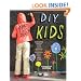 D.I.Y.: Kids