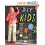 D.I.Y.: Kids