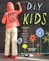 DIY Kids