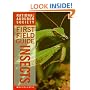 Insects (Audubon Guides)