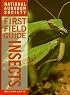 Insects: Insects (Audubon Guides)