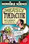 Measly Medicine (Horrible Science)