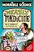 Measly Medicine (Horrible Science)