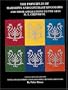 The Principles of Harmony and Contrast of Colors and Their Applications to the Arts