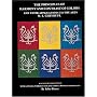The Principles of Harmony and Contrast of Colours: And Their Applications to the Arts