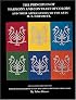 The Principles of Harmony and Contrast of Colors and Their Applications to the Arts