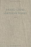 S&auml;mtliche Werke / Vermischte Gedichte: Tl 1: Lateinische Gedichte: Bd 2/Tl 1 - 