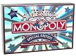 Monopoly ~ the America ~ Special Edition