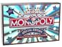 Monopoly ~ the America ~ Special Edition