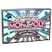 Monopoly ~ the America ~ Special Edition