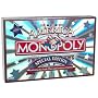 Monopoly ~ the America ~ Special Edition