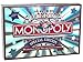 Monopoly ~ the America ~ Special Edition