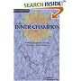 The Inner Champion: A Mental Toughness Training Manual for Figure Skaters, Updated, Second Edition