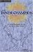 Search : The Inner Champion: A Mental Toughness Training Manual for Figure Skaters, Updated, Second Edition