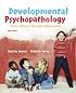 Developmental Psychopathology
