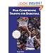 Peak ConditioningTraining for Basketball (Art & Science of Coaching)