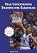 : Peak ConditioningTraining for Basketball (Art & Science of Coaching) (Art & Science of Coaching)