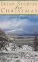 Irish Stories for Christmas