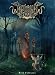 ARKONA - Noch Velesova (DVD - PAL)