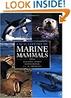 Encyclopedia of Marine Mammals