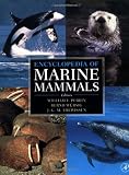 Encyclopedia of Marine Mammals
