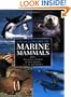 Encyclopedia of Marine Mammals