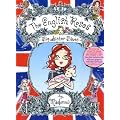 The English Roses: Big-sister Blues