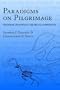 Paradigms on Pilgrimage: Creationism, Paleontology and Biblical Interpretation