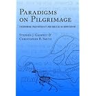 Click here to buy Paradigms on Pilgrimage: Creationism, Paleontology and Biblical Interpretation by  Stephen, J. Godfrey and Christopher, R. Smith.