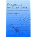 Paradigms on Pilgrimage: Creationism, Paleontology and Biblical Interpretation