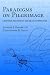 Books : Paradigms on Pilgrimage: Creationism, Paleontology and Biblical Interpretation