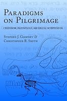 Paradigms on Pilgrimage: Creationism, Paleontology and Biblical Interpretation