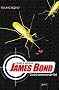 James Bond: Zur�ck kommt nur der Tod